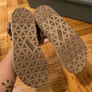 Teva Original Universal Sandal